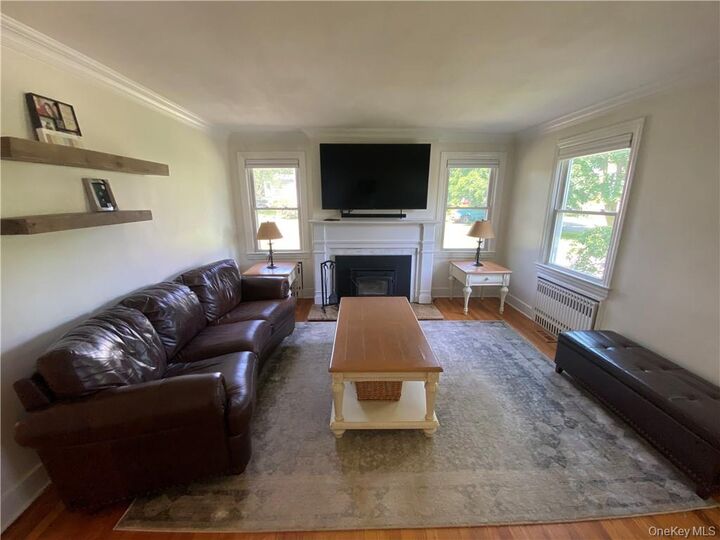 Property Photo:  17 Harriman Avenue  NY 10974 