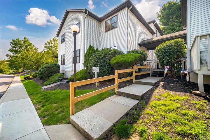 Property Photo:  14 Giovanni Court  NY 10950 