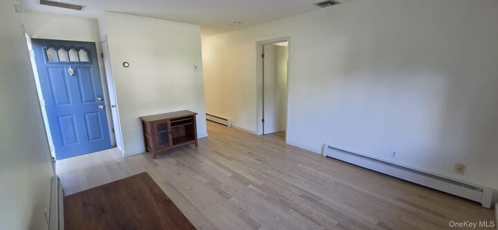 Property Photo: 36 Holly Hill Lane NY 11727