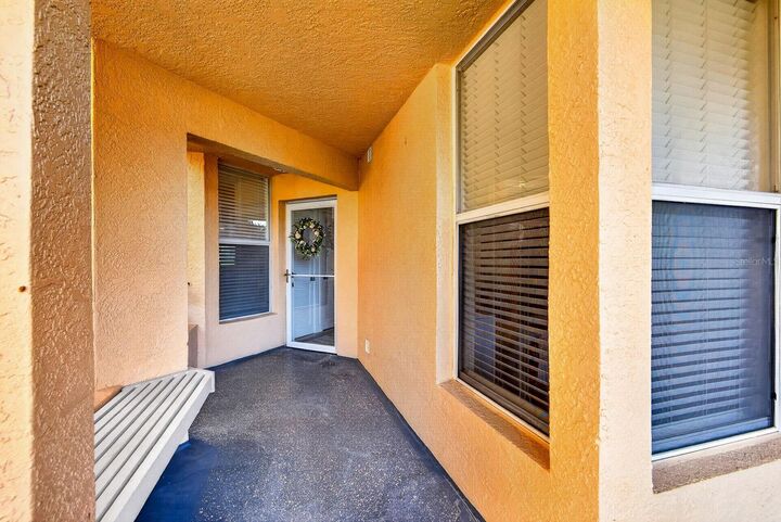 Property Photo:  4440 Fairways Boulevard 107  FL 34209 