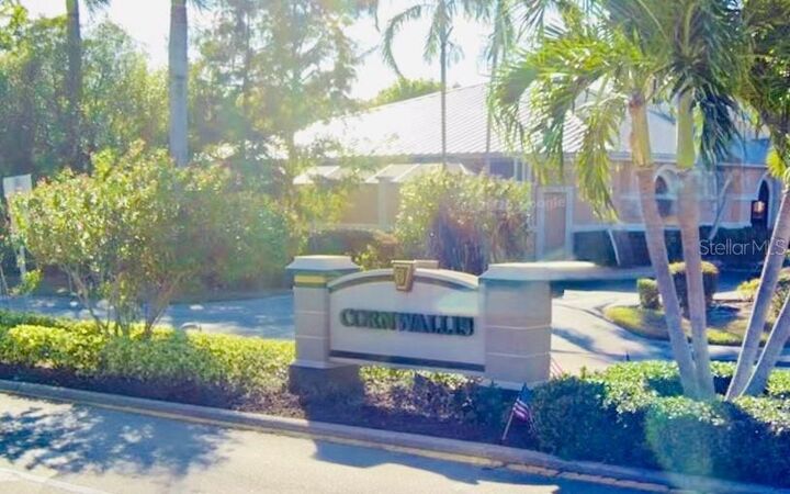 Property Photo: 1829 Cornwallis Parkway FL 33904