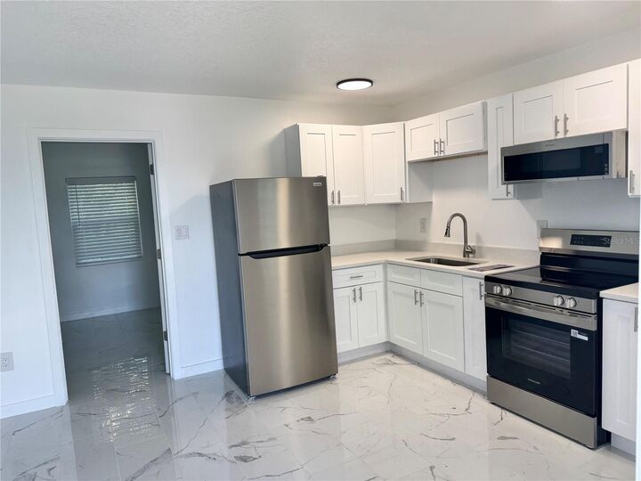 Property Photo:  56 B Street 3  FL 33708 