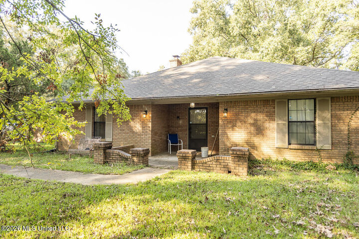 Property Photo:  501 U.s. 49  MS 39071 