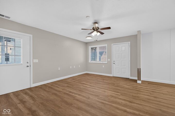 Property Photo:  2426 E 57th Street  IN 46220 