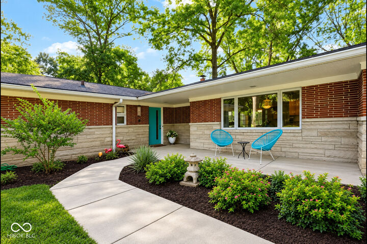 Property Photo:  5735 Susan Drive E  IN 46250 