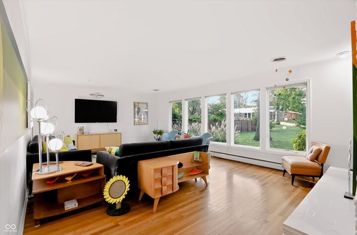 Property Photo:  5735 Susan Drive E  IN 46250 