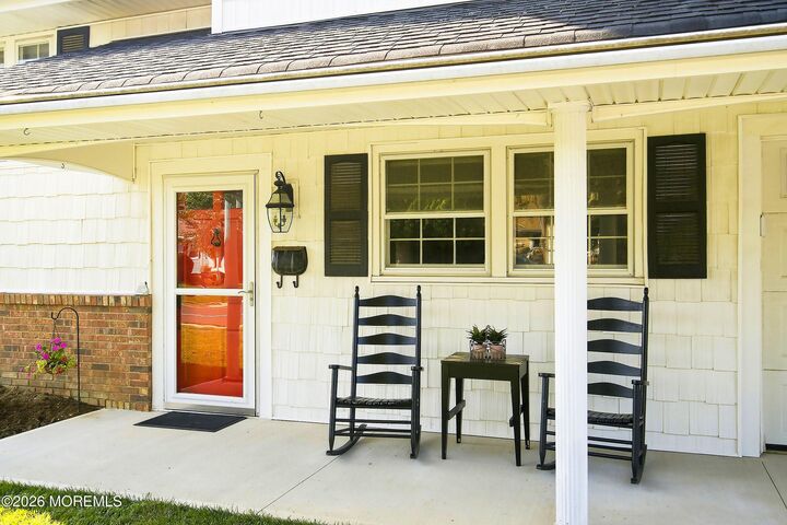 Property Photo:  1119 Lakewood Road  NJ 08736 