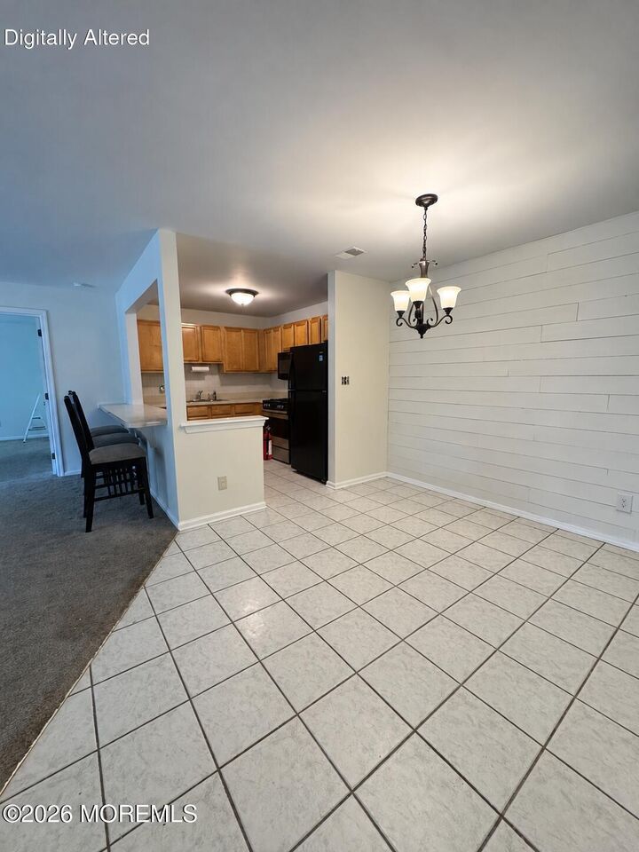 Property Photo: 308 Wedgewood Circle NJ 07718
