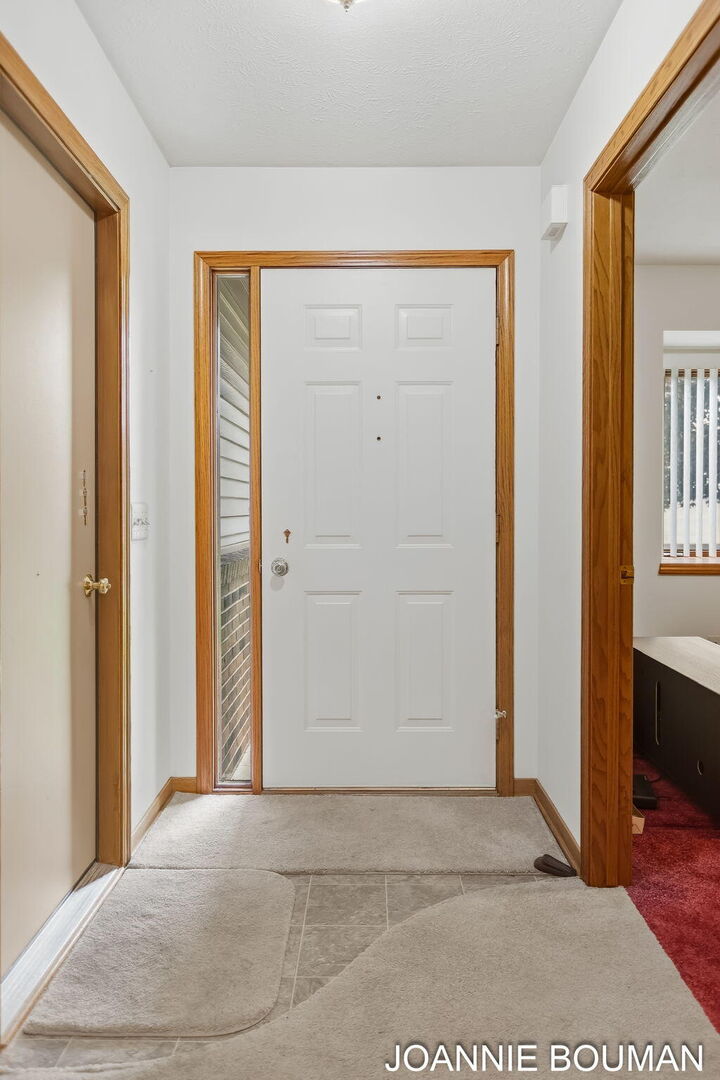 Property Photo: 1963 Lakeview Drive MI 49464