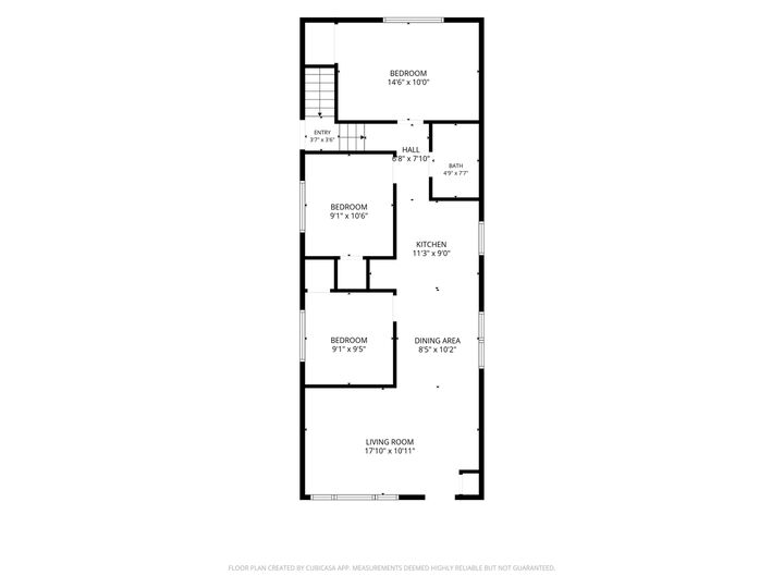 Property Photo: 9314 S Colfax Avenue IL 60617