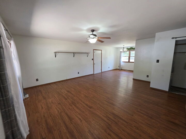 Property Photo:  105 N Lawrence Street  IL 62924 