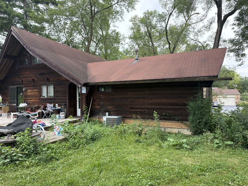 Property Photo:  23250 W Hillcrest Drive  IL 60047 