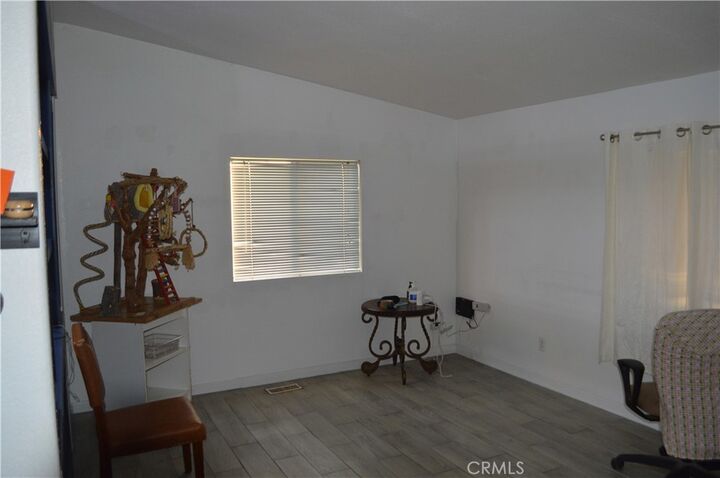 Property Photo:  115 N Manzanita Court  CA 92582 