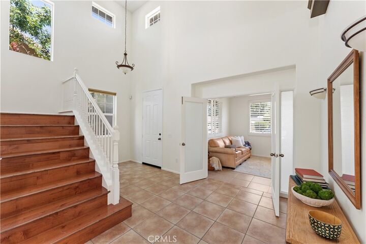 Property Photo: 7701 Jordan CA 91304