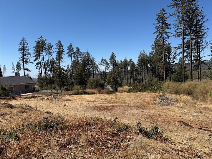 Property Photo: 6691 Quail CA 95969