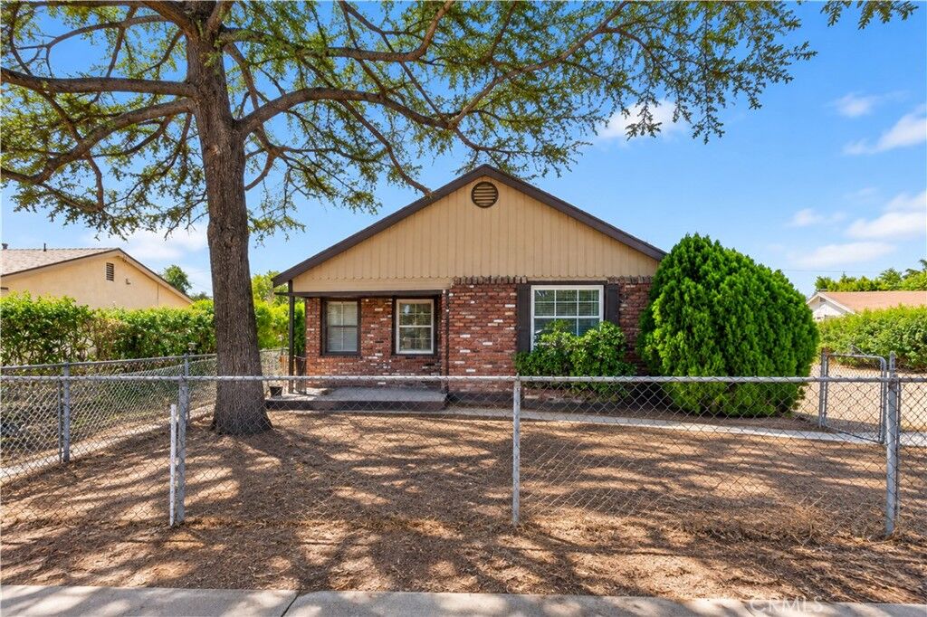 Property Photo:  11704 Emery Street  CA 91732 