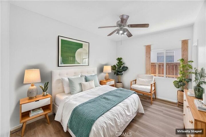 Property Photo:  13616 Dellwood Street  CA 92392 