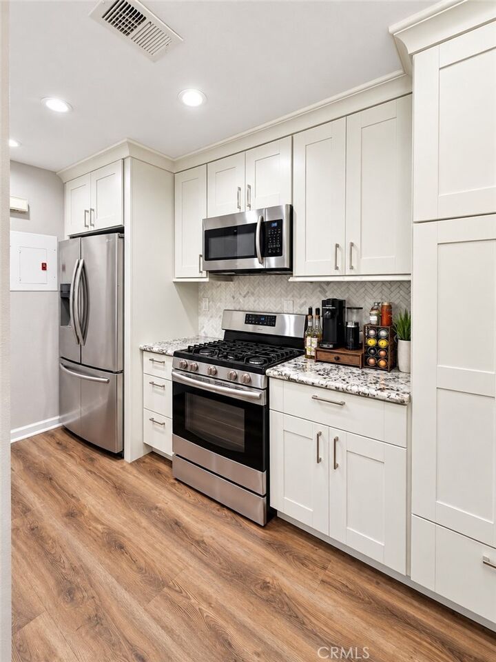 Property Photo: 75 Via Meseta CA 92688