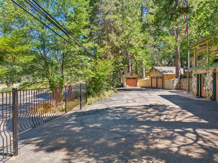 Property Photo: 1971 Hwy 4 CA 95223