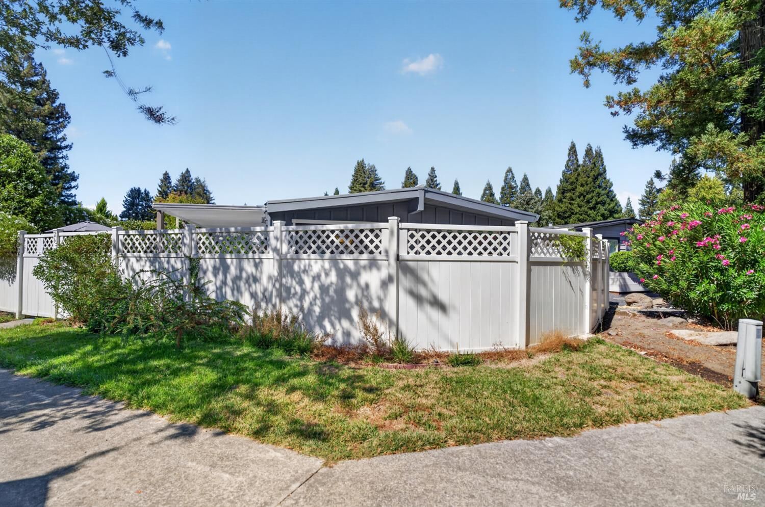 Property Photo: 26 San Lucas Court CA 94574