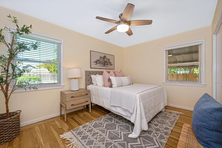 Property Photo: 5001 13th Avenue CA 95820
