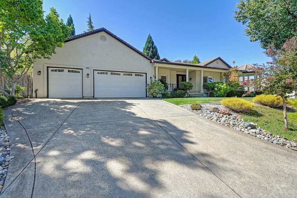 Property Photo:  10770 Sunrise Ridge Circle  CA 95603 
