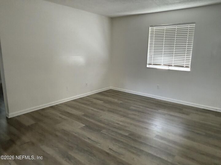 Property Photo:  5243 Westchase Court 4  FL 32210 