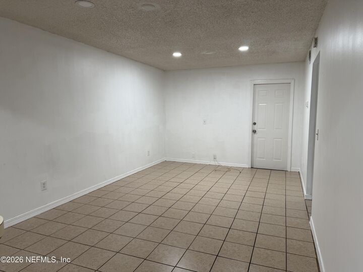 Property Photo:  6511 San Juan Avenue 16  FL 32210 