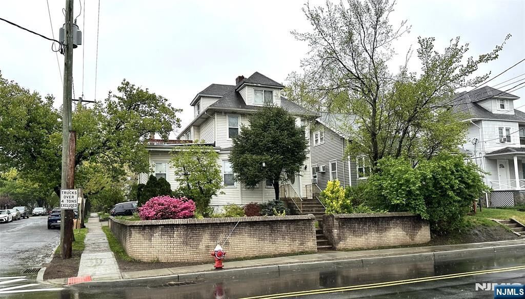Property Photo:  415 Main Street  NJ 07660 