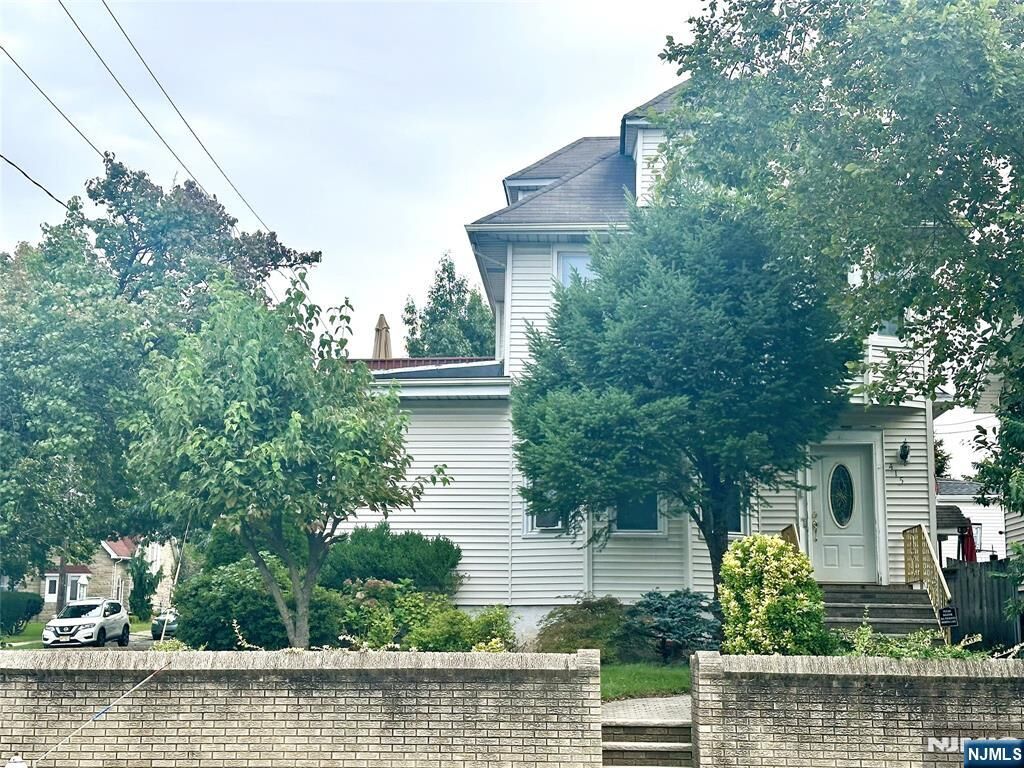 Property Photo:  415 Main Street  NJ 07660 