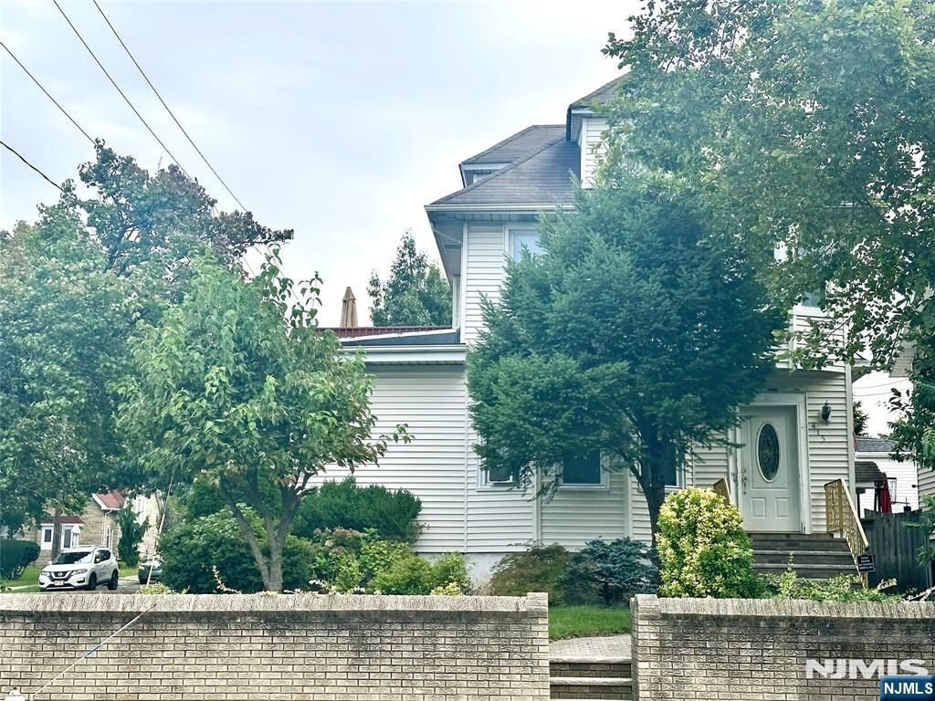 Property Photo: 415 Main Street NJ 07660