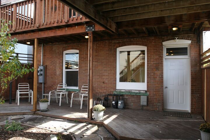 Property Photo:  633 S Main Street  MT 59701 