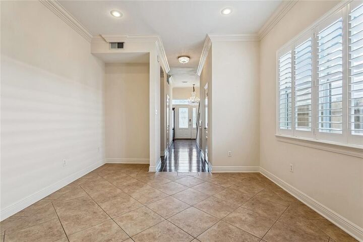 Property Photo:  1008 Chateau Lafitte Drive  LA 70065 