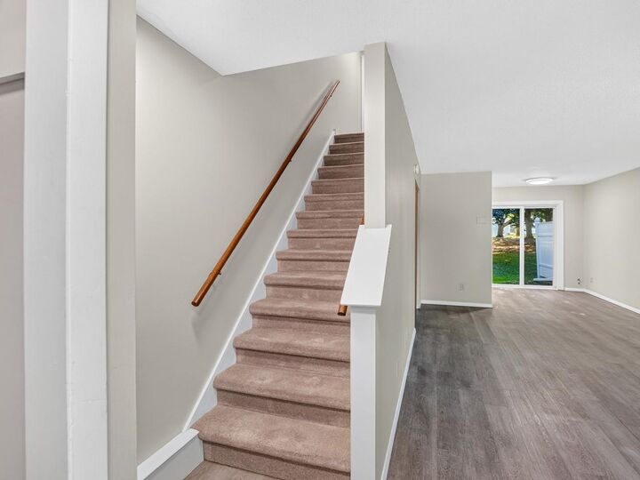 Property Photo: F5 Grandview Drive VT 05403