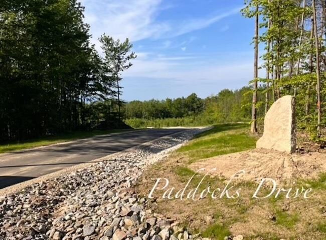 Property Photo:  29/176 Paddocks &Amp Glidden Road  NH 03249 