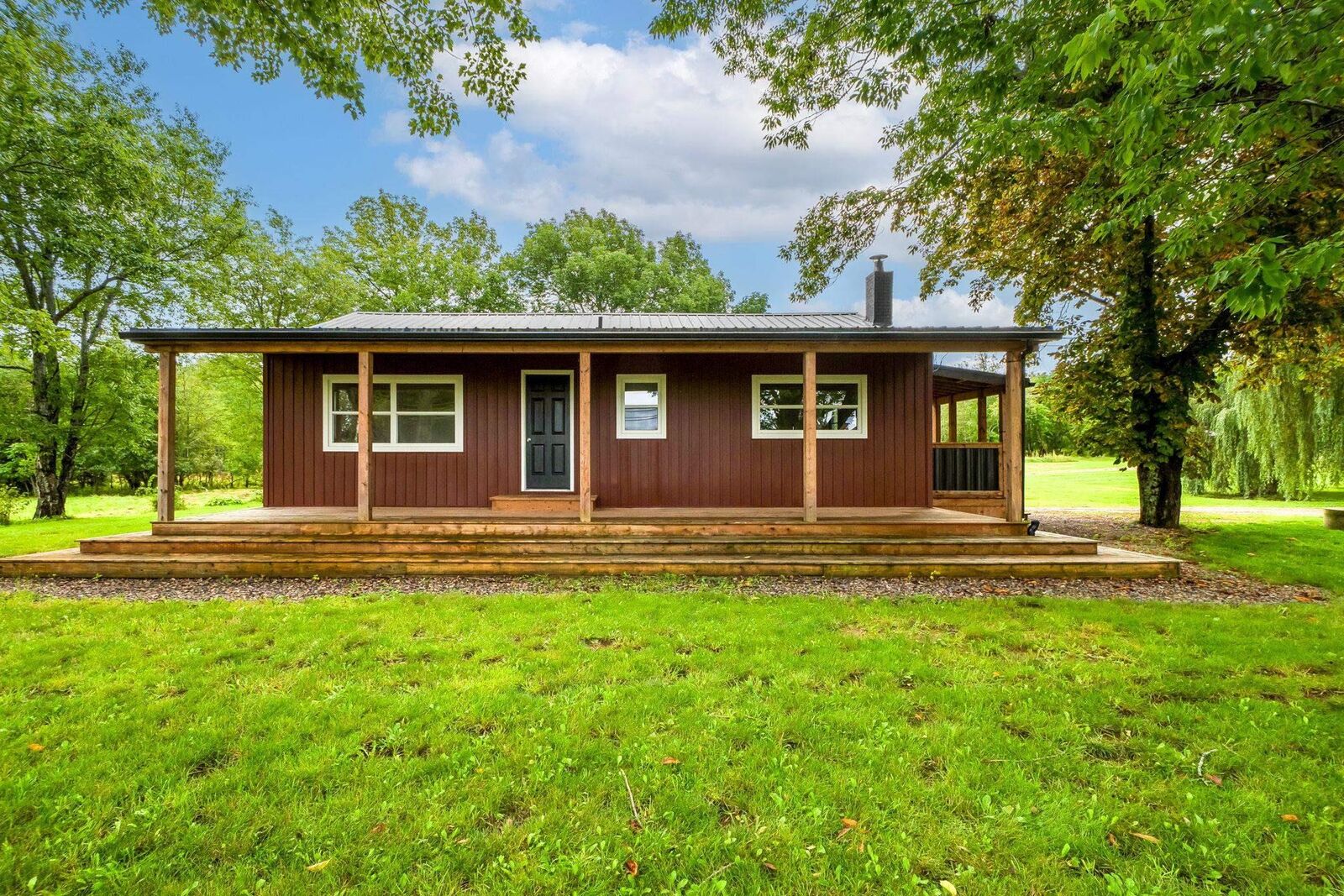 Property Photo:  4144 Highway 14  NS B0N 2T0 