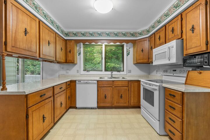 Property Photo:  74 Barrett Road  NS B4G 1A9 