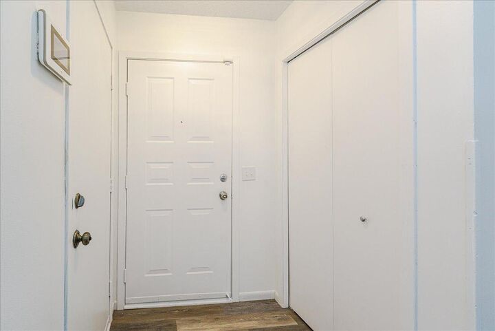 Property Photo: 1712 Rio Loma Drive MN 55337