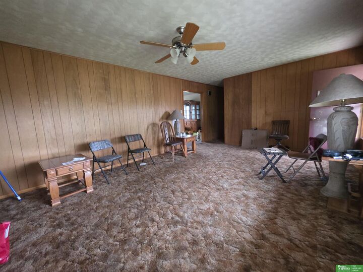 Property Photo: 2225 N Nebraska Avenue NE 68467-0000