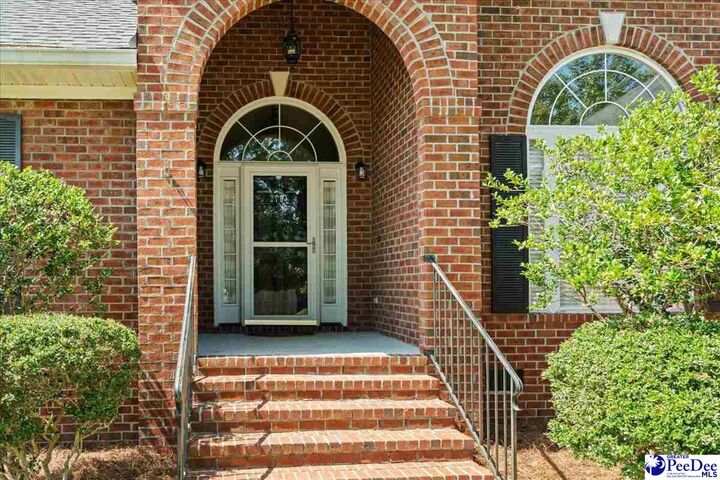 Property Photo:  2701 Carriage Lane  SC 29505 