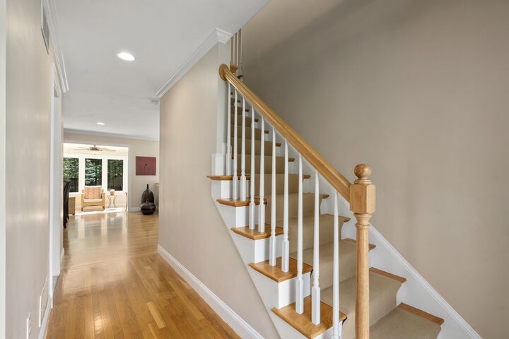 Property Photo:  578 Randolph Ave  MA 02186 
