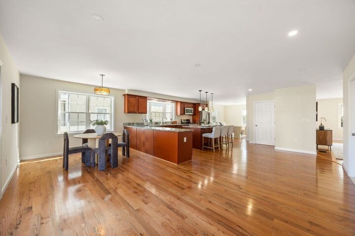 Property Photo:  89 Devir St  MA 02148 