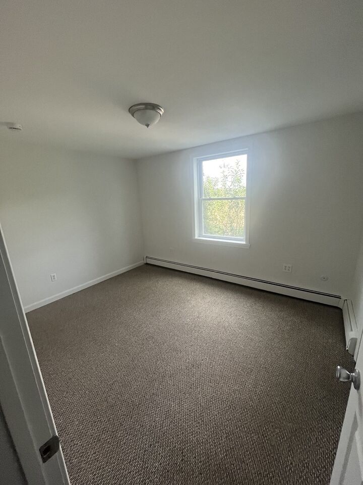 Property Photo:  381 Reservoir St 1  MA 02151 