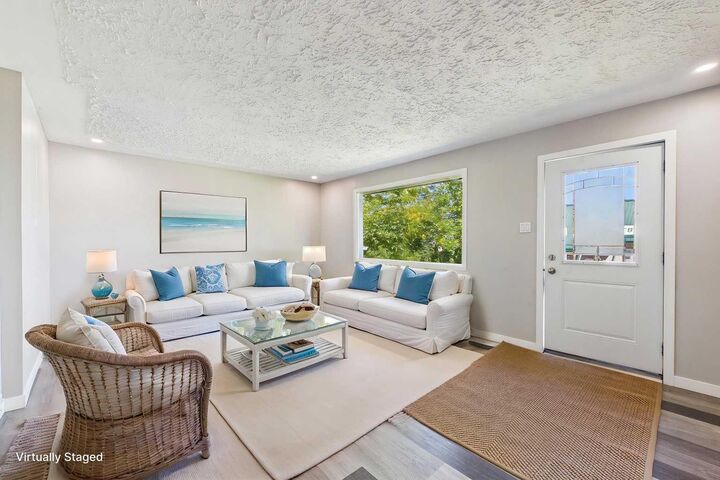 Property Photo: 94 Lakeside Boulevard AB T1P 1A1
