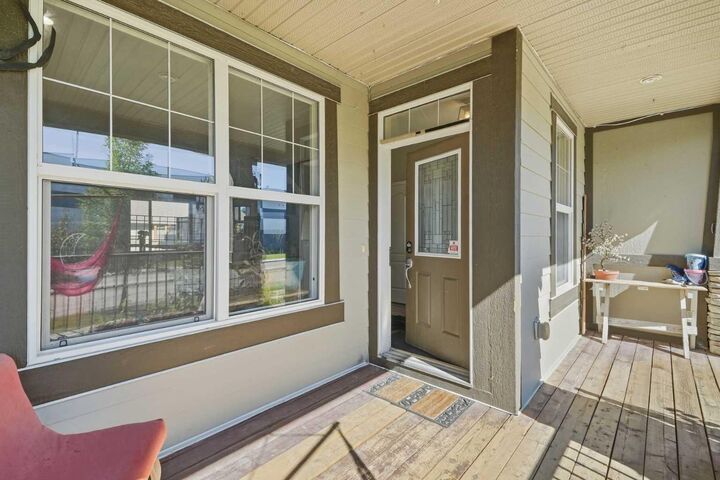 Property Photo:  1561 Legacy Circle SE  AB T2X 2C3 
