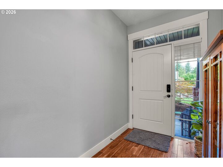 Property Photo:  9683 SE 37th Ave  OR 97222 