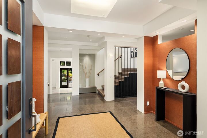 Property Photo: 8457 NE 7th Street WA 98039