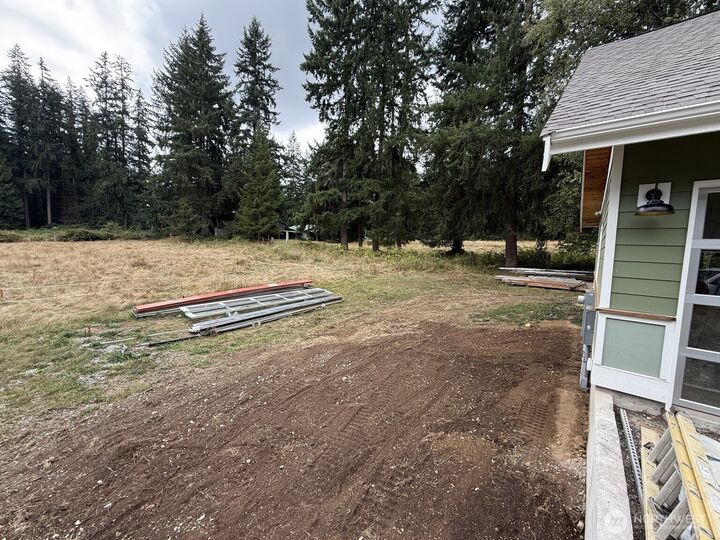Property Photo:  6330  123rd Avenue NE  WA 98258 