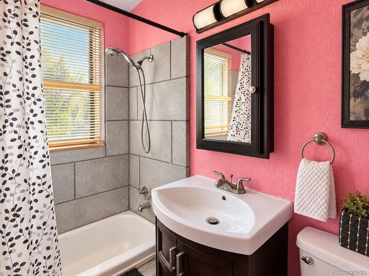 Property Photo:  4144 Saint Paul Street  CO 80216 