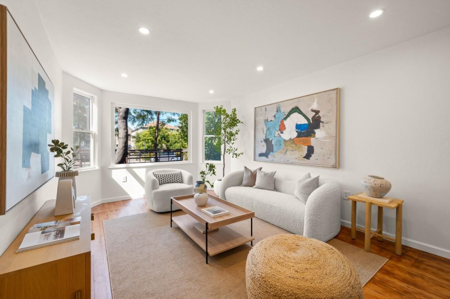 Property Photo:  1057 47th Street  CA 94608 